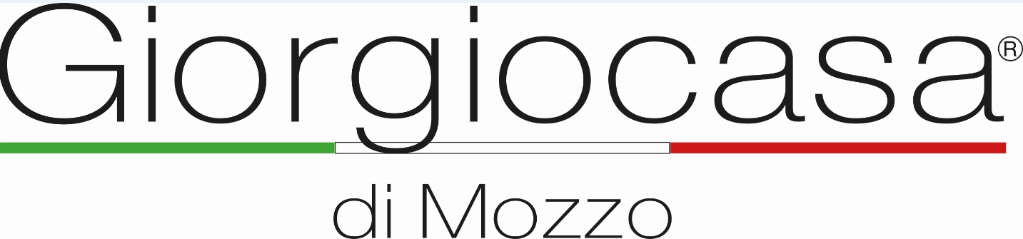 Giorgiocasa