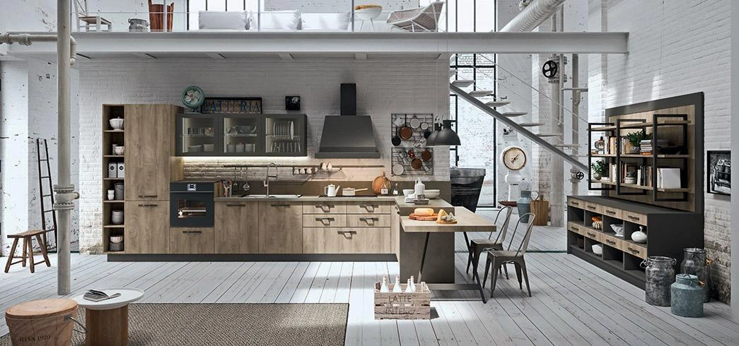 Cucina Divina