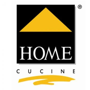 home cucine