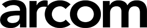 arcom