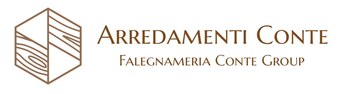 logo fale conte