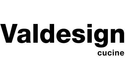 logo valdesign