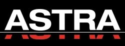 astra cucine
